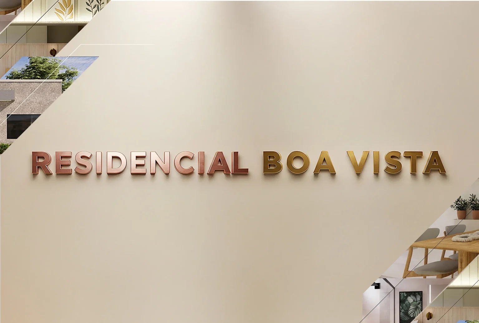 AnyConv.com__upscalemedia-transformed